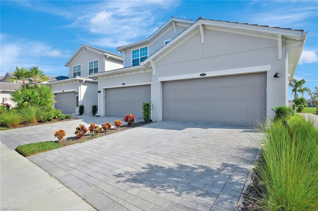 15951 GRASSLAND LANE 3812