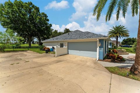 A home in WILDWOOD