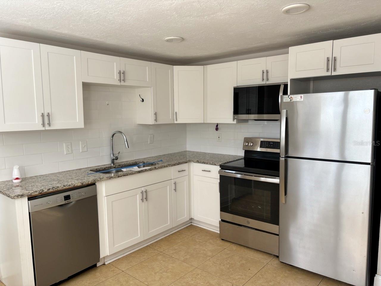 SKYVIEW TERRACE 2ND ADD - Residential