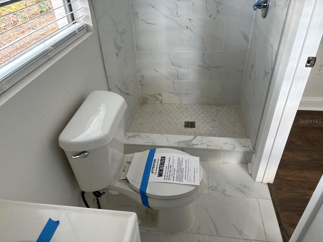 SKYVIEW TERRACE 2ND ADD - Residential