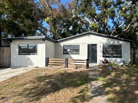 Photo of 5801 92nd Avenue N, Pinellas Park, FL 33782 (MLS # TB8462864)