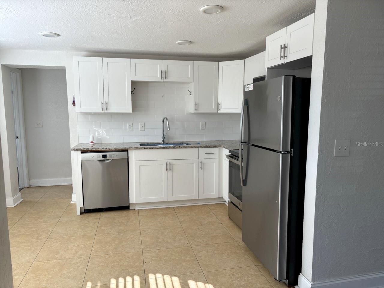 SKYVIEW TERRACE 2ND ADD - Residential