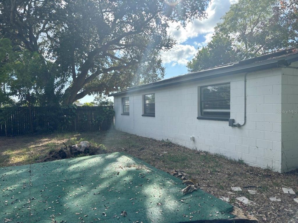 Photo of 5801 92nd Avenue N, Pinellas Park, FL 33782 (MLS # TB8462864)