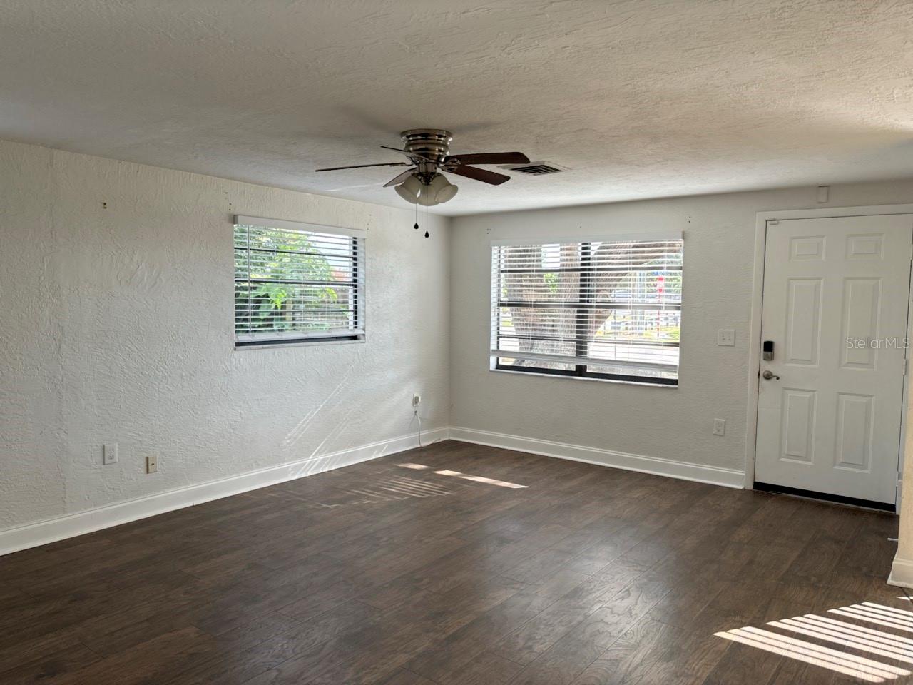 SKYVIEW TERRACE 2ND ADD - Residential