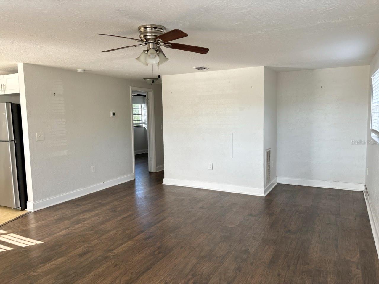 SKYVIEW TERRACE 2ND ADD - Residential