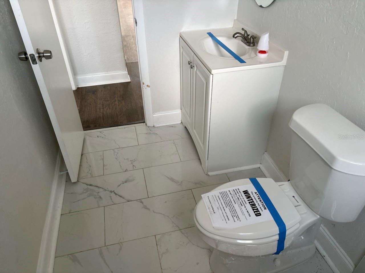 SKYVIEW TERRACE 2ND ADD - Residential