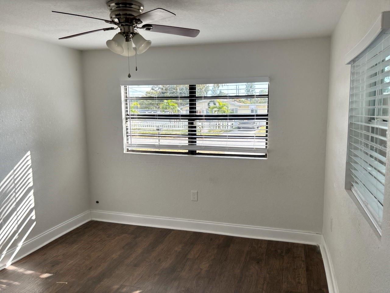 SKYVIEW TERRACE 2ND ADD - Residential