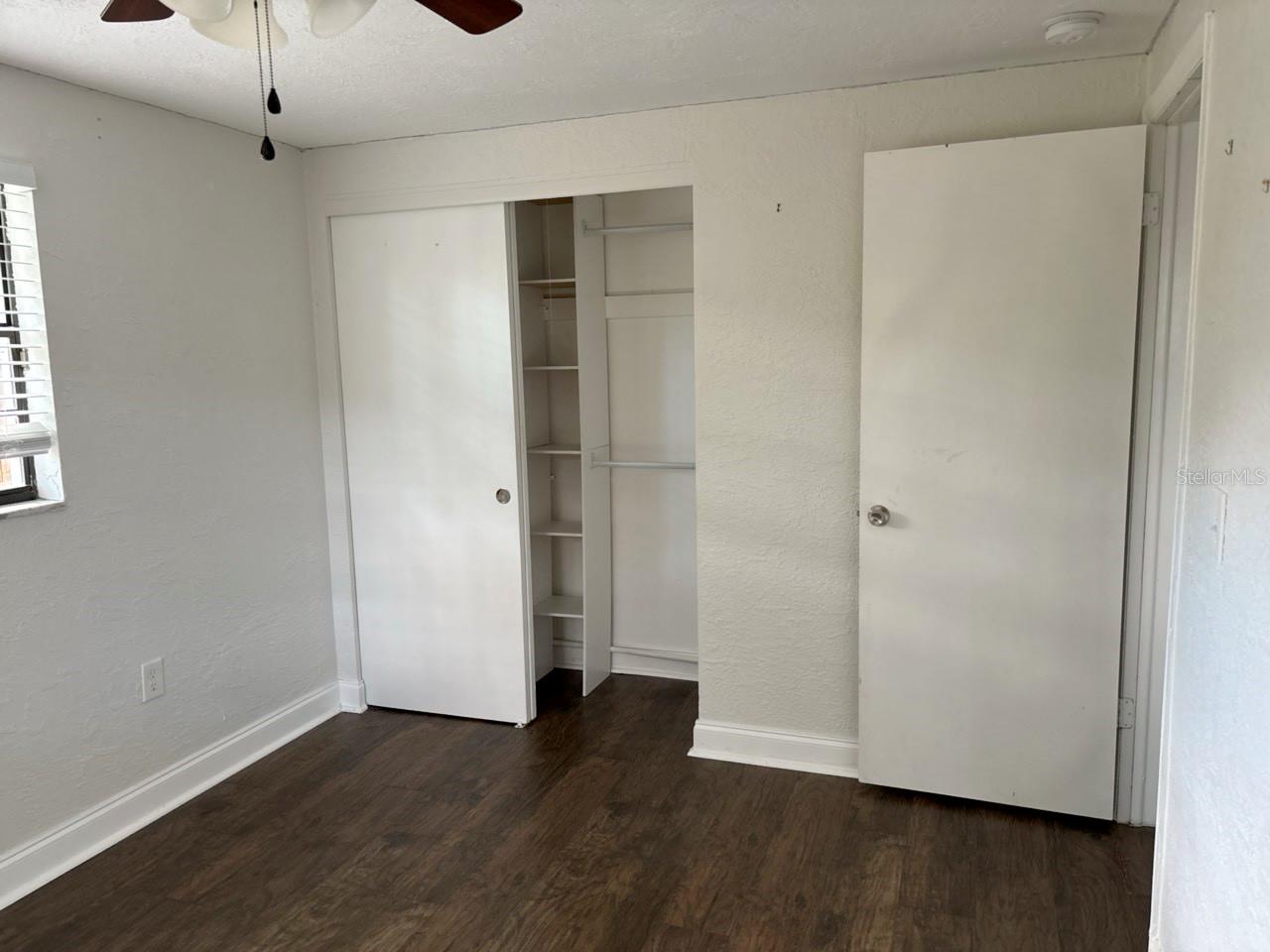 SKYVIEW TERRACE 2ND ADD - Residential