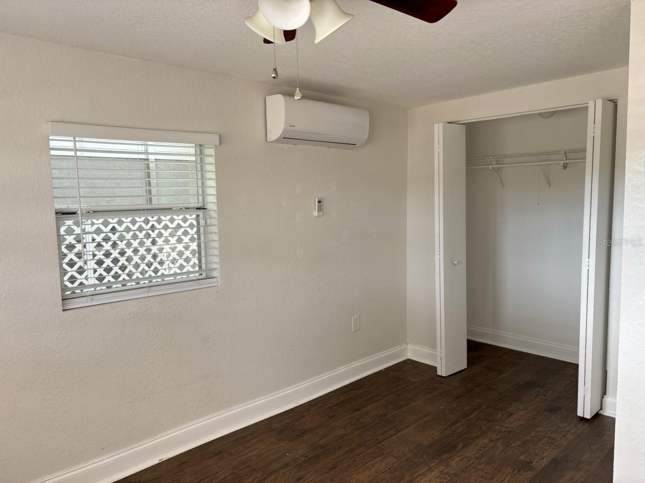 SKYVIEW TERRACE 2ND ADD - Residential