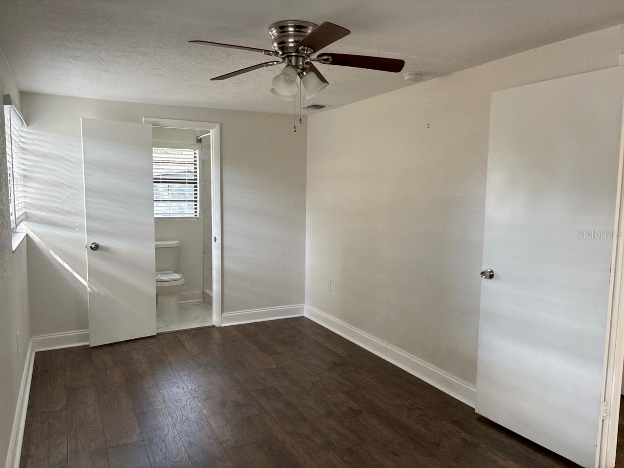 SKYVIEW TERRACE 2ND ADD - Residential