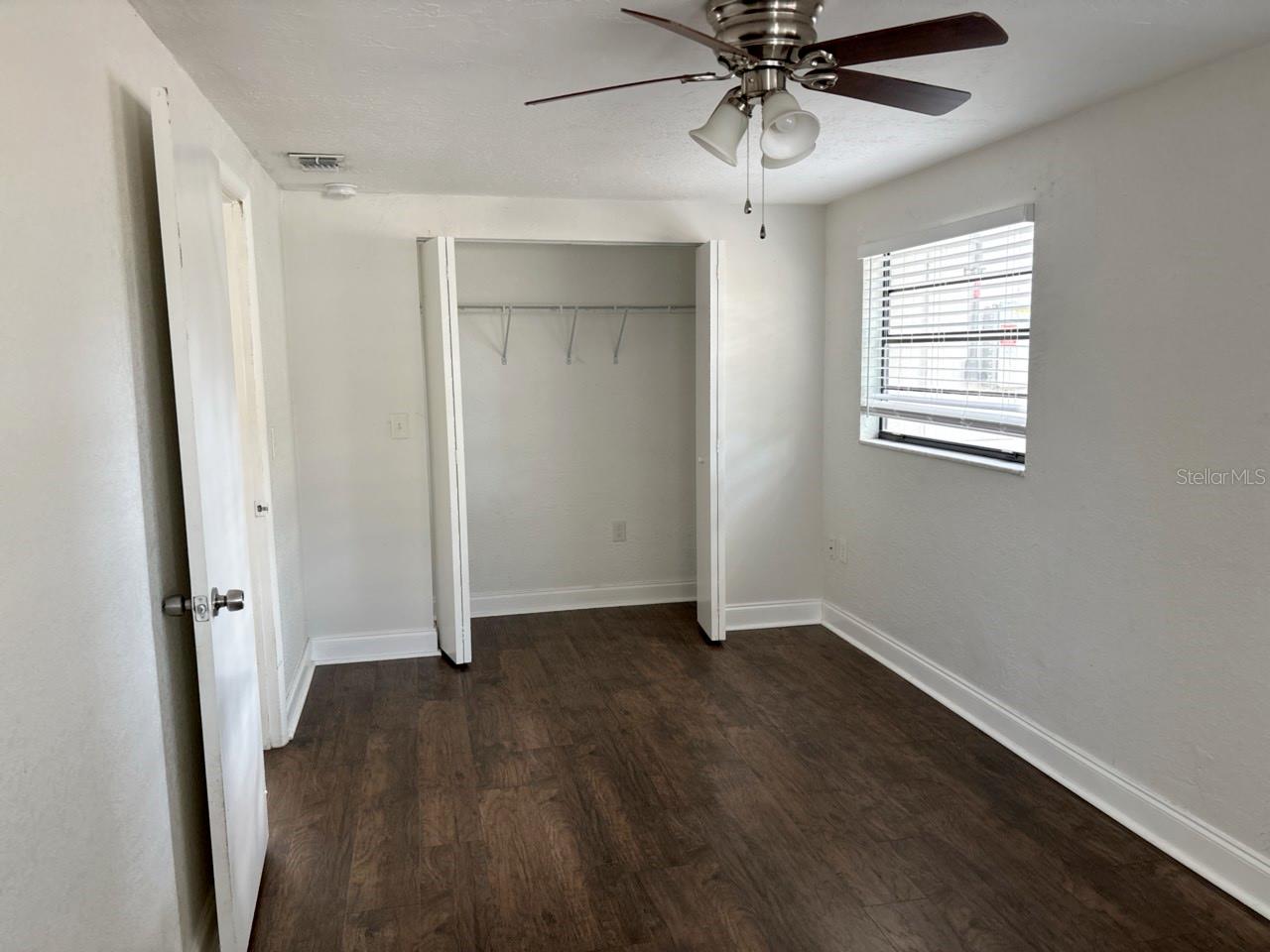 SKYVIEW TERRACE 2ND ADD - Residential