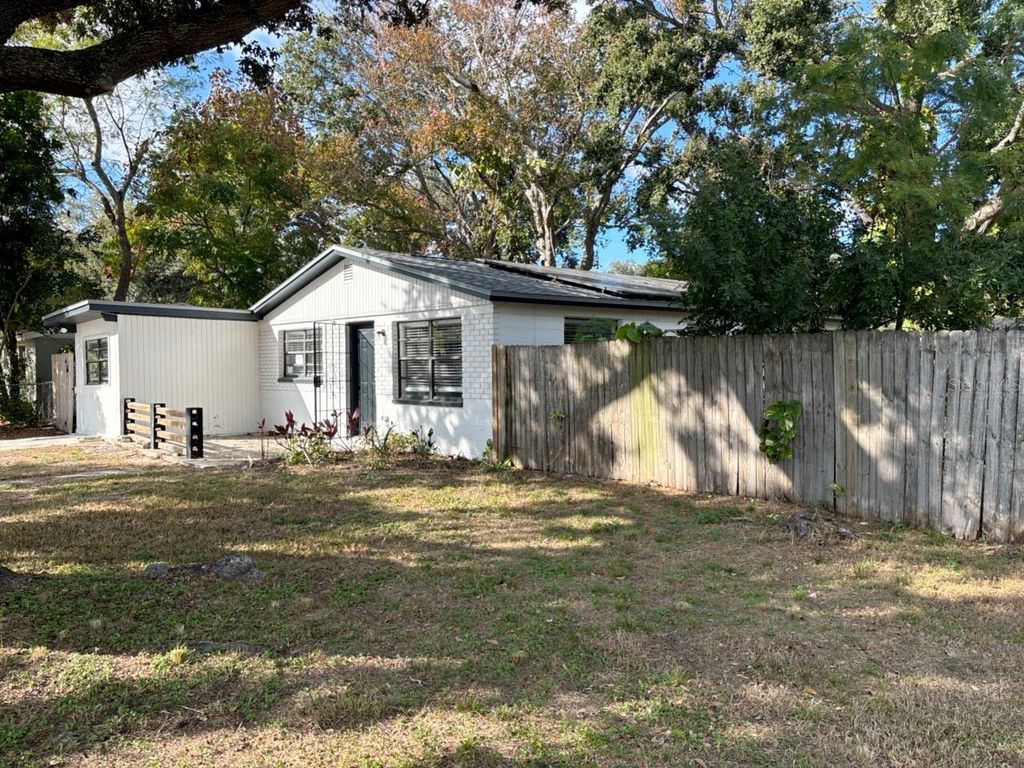 Photo of 5801 92nd Avenue N, Pinellas Park, FL 33782 (MLS # TB8462864)