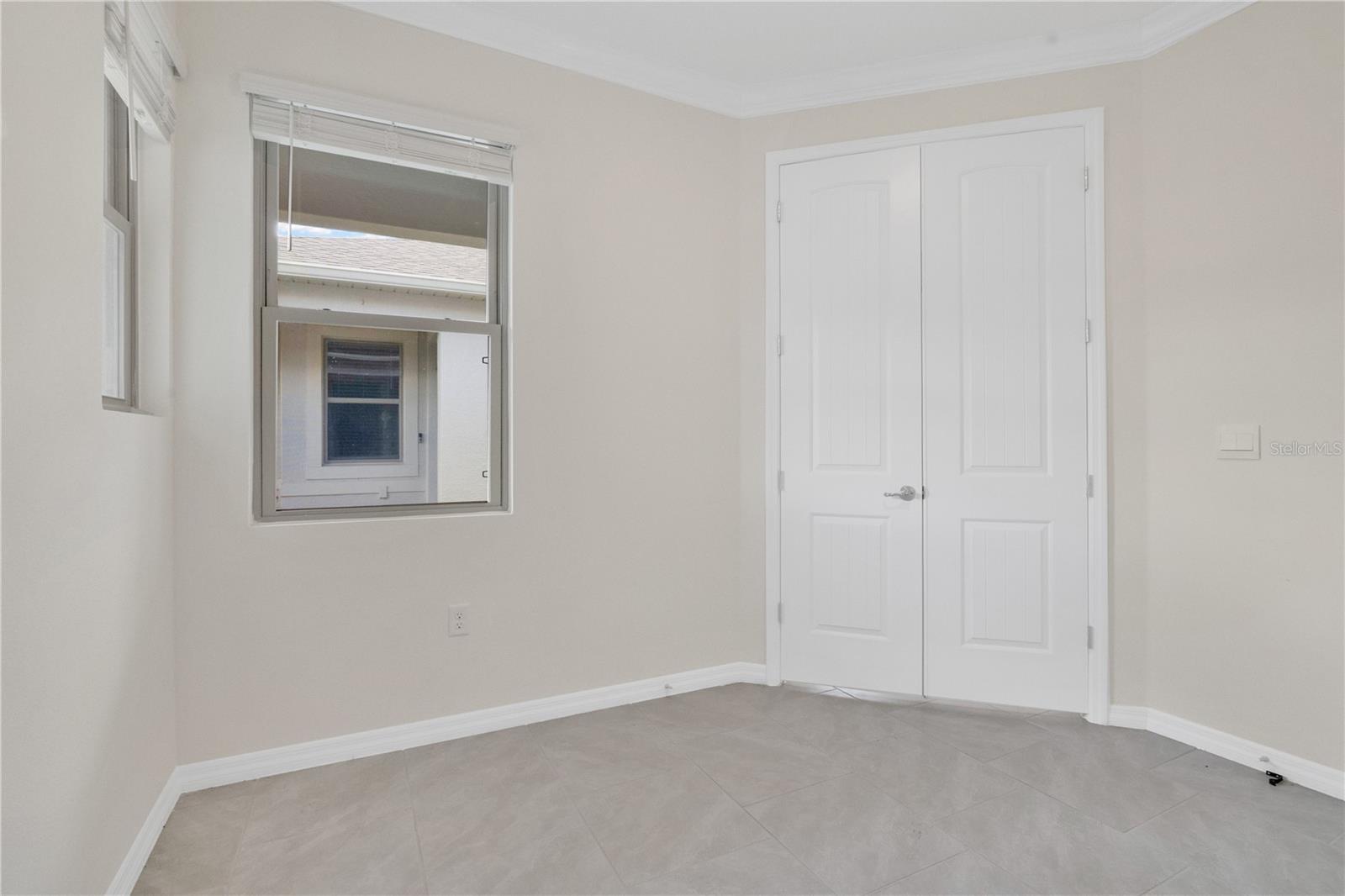 PALMS/SERENOA PH 4 - Residential