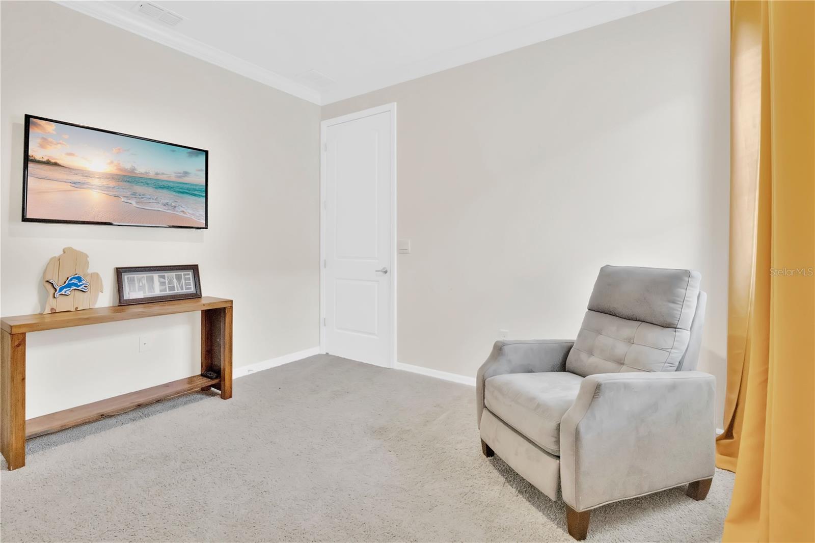 PALMS/SERENOA PH 4 - Residential