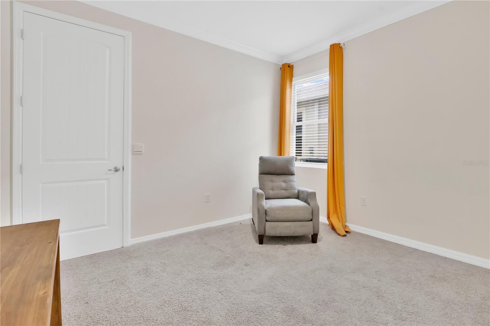 PALMS/SERENOA PH 4 - Residential