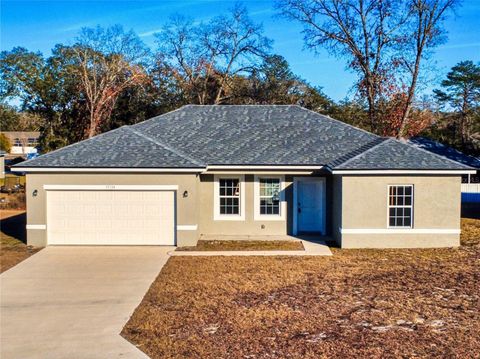 15134 SW 46TH CIRCLE OCALA FL 34473