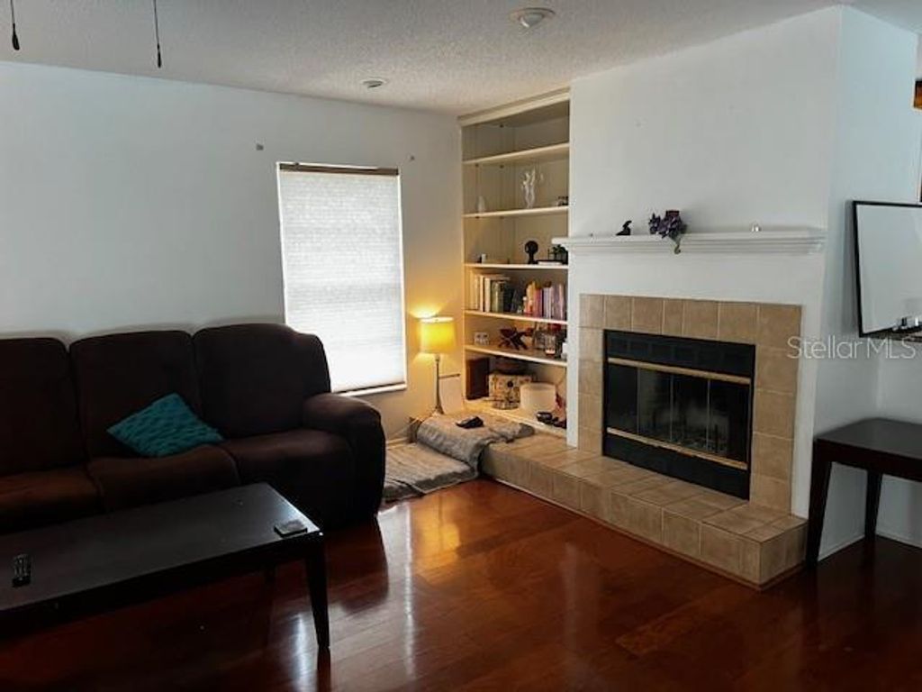 Photo of 18330 Cypress View Way, Tampa, FL 33647 (MLS # A4660959)