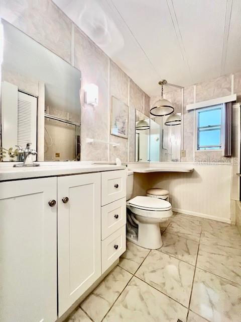 SENATE MANOR - Residential