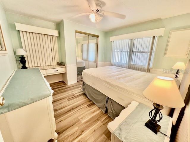 SENATE MANOR - Residential