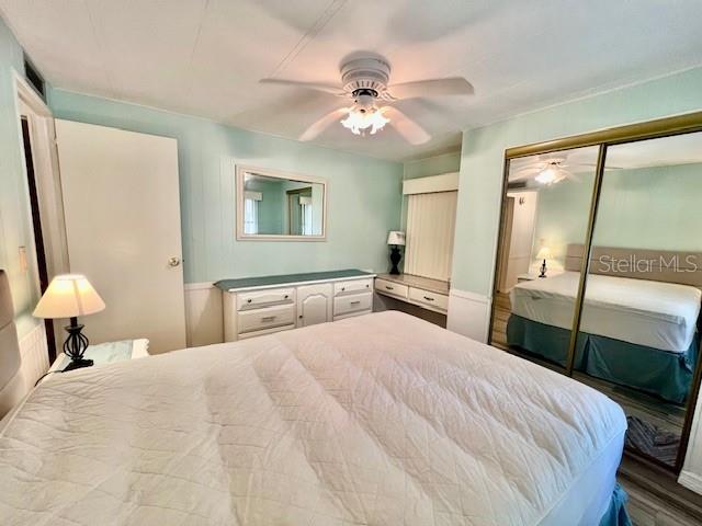 SENATE MANOR - Residential