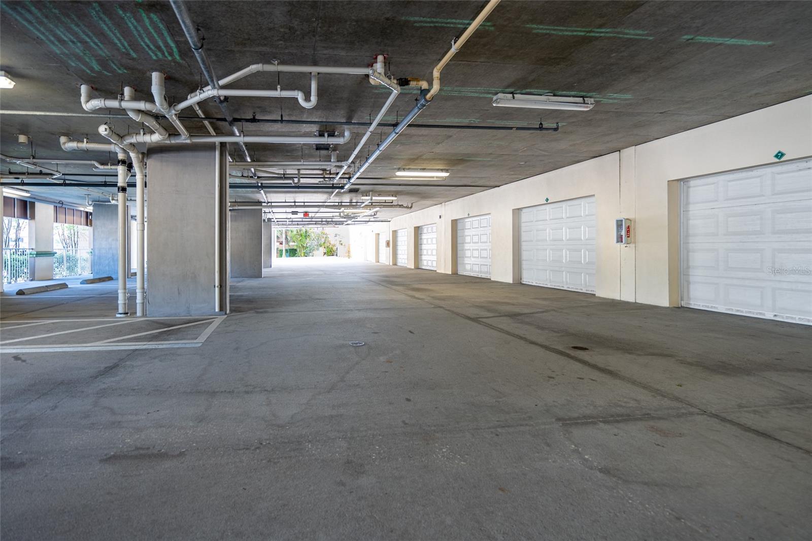 BEACH CLUB OF MADEIRA CONDO - Residential