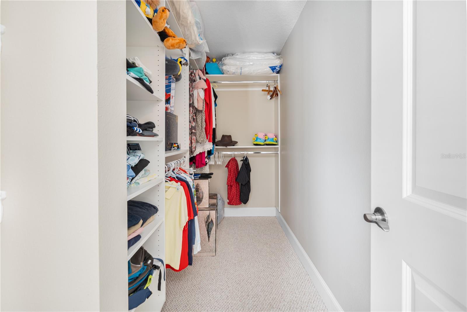 BEACH CLUB OF MADEIRA CONDO - Residential