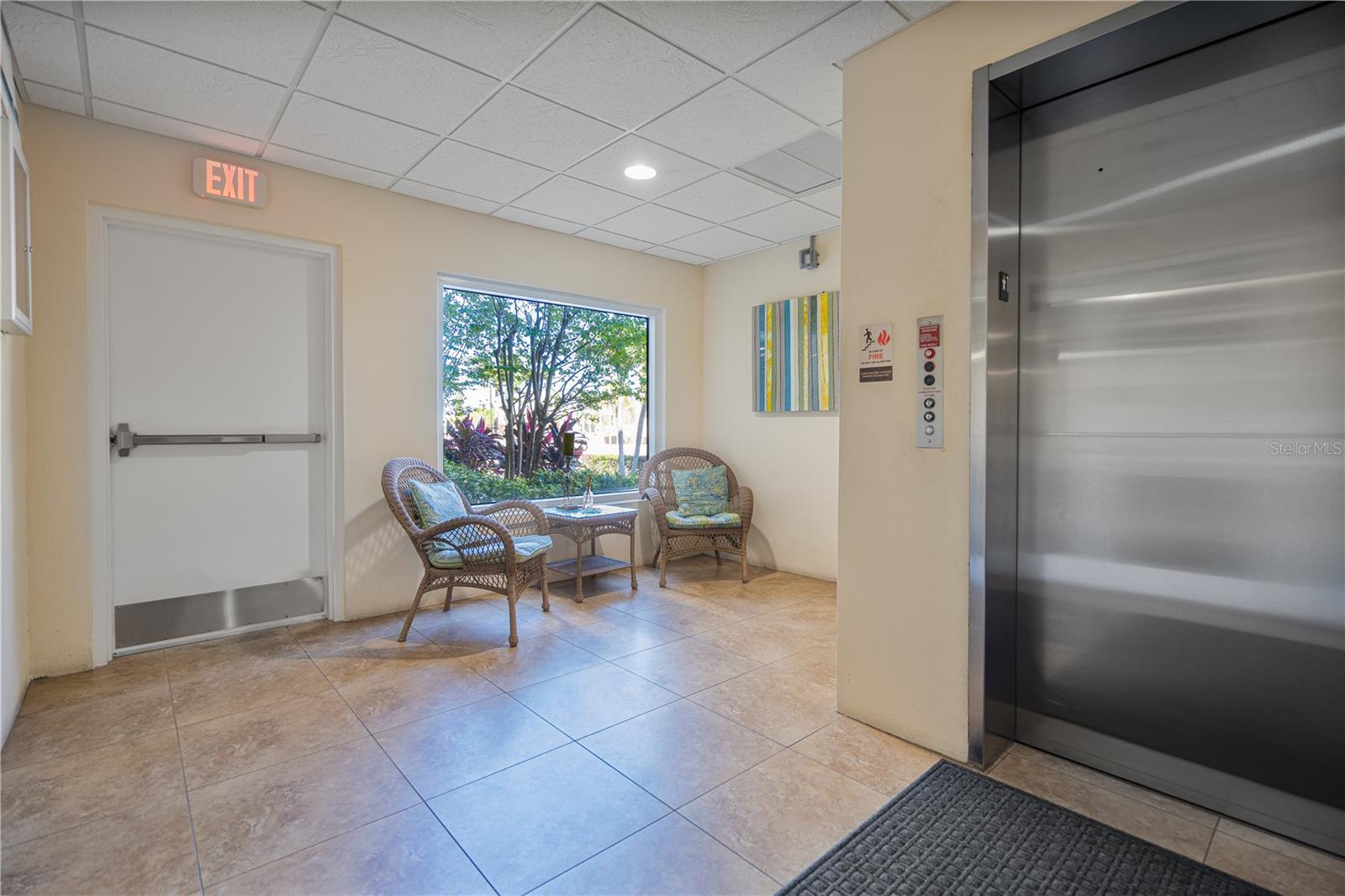 BEACH CLUB OF MADEIRA CONDO - Residential