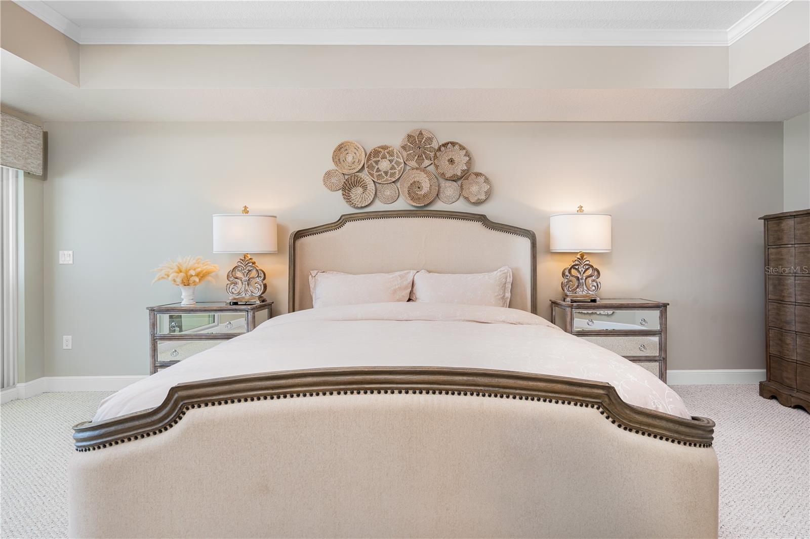 BEACH CLUB OF MADEIRA CONDO - Residential