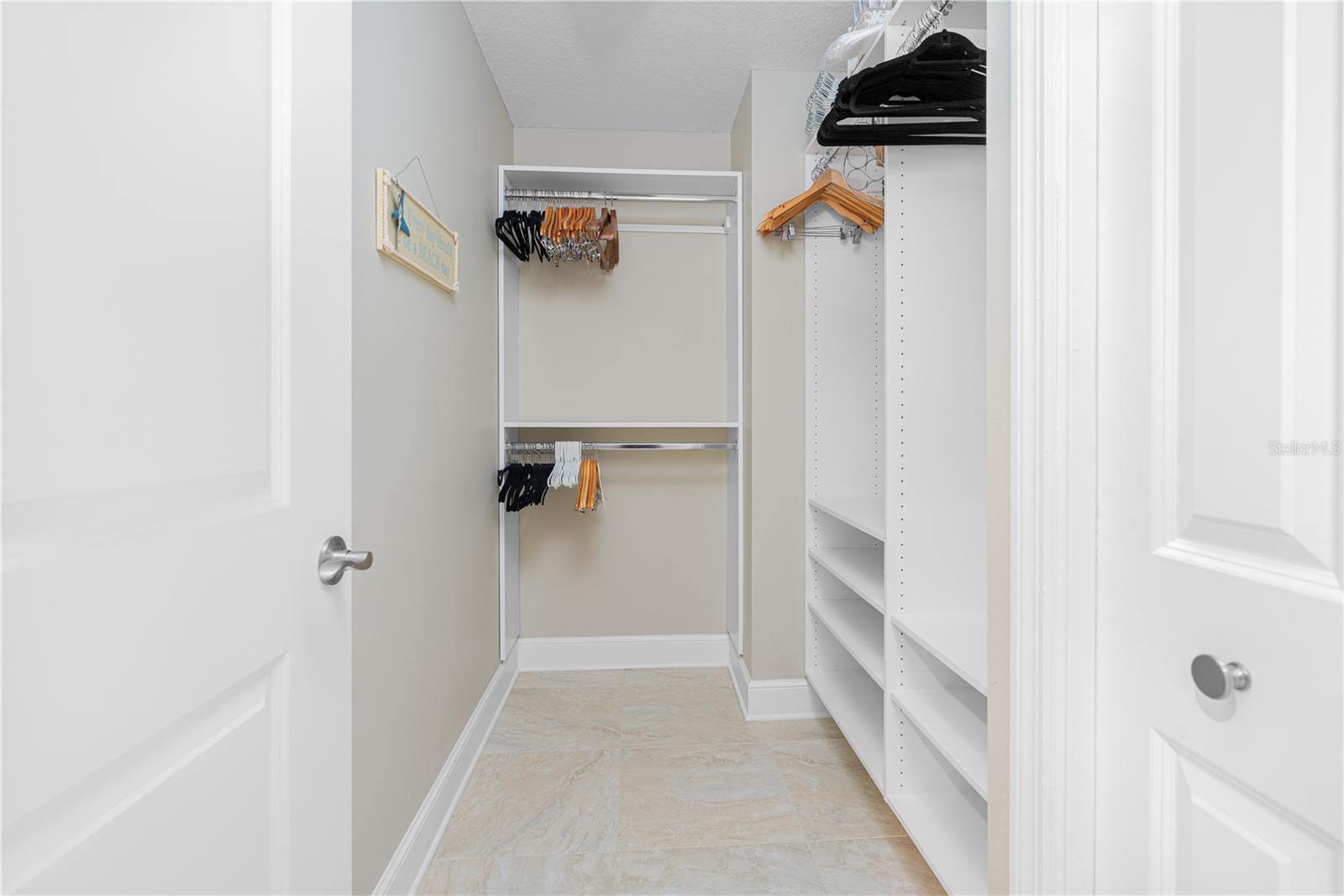 BEACH CLUB OF MADEIRA CONDO - Residential