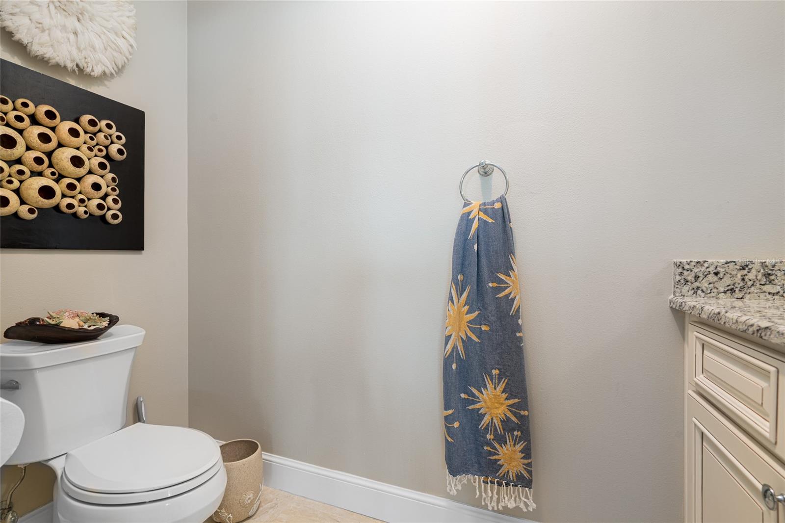 BEACH CLUB OF MADEIRA CONDO - Residential