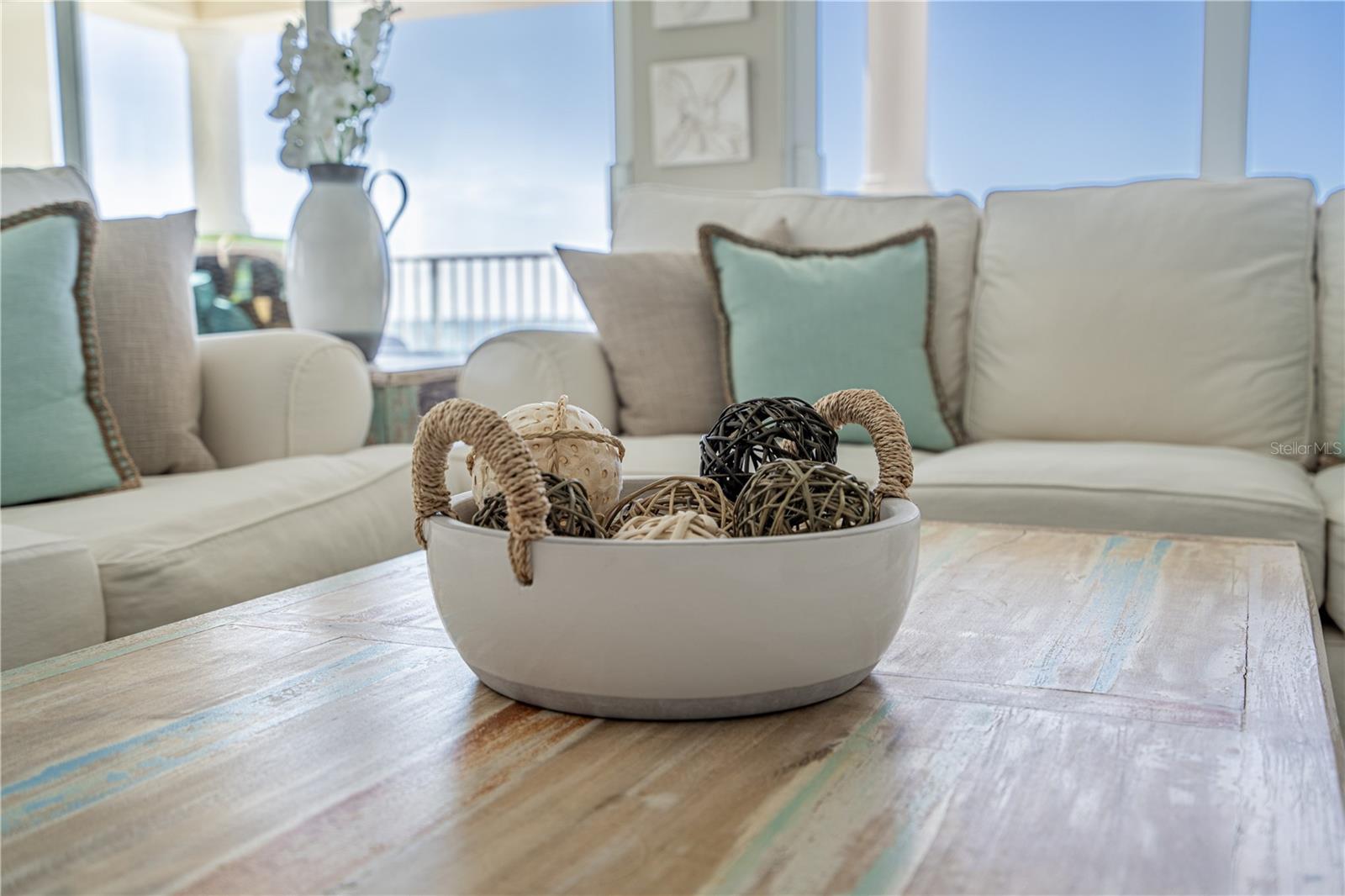 BEACH CLUB OF MADEIRA CONDO - Residential