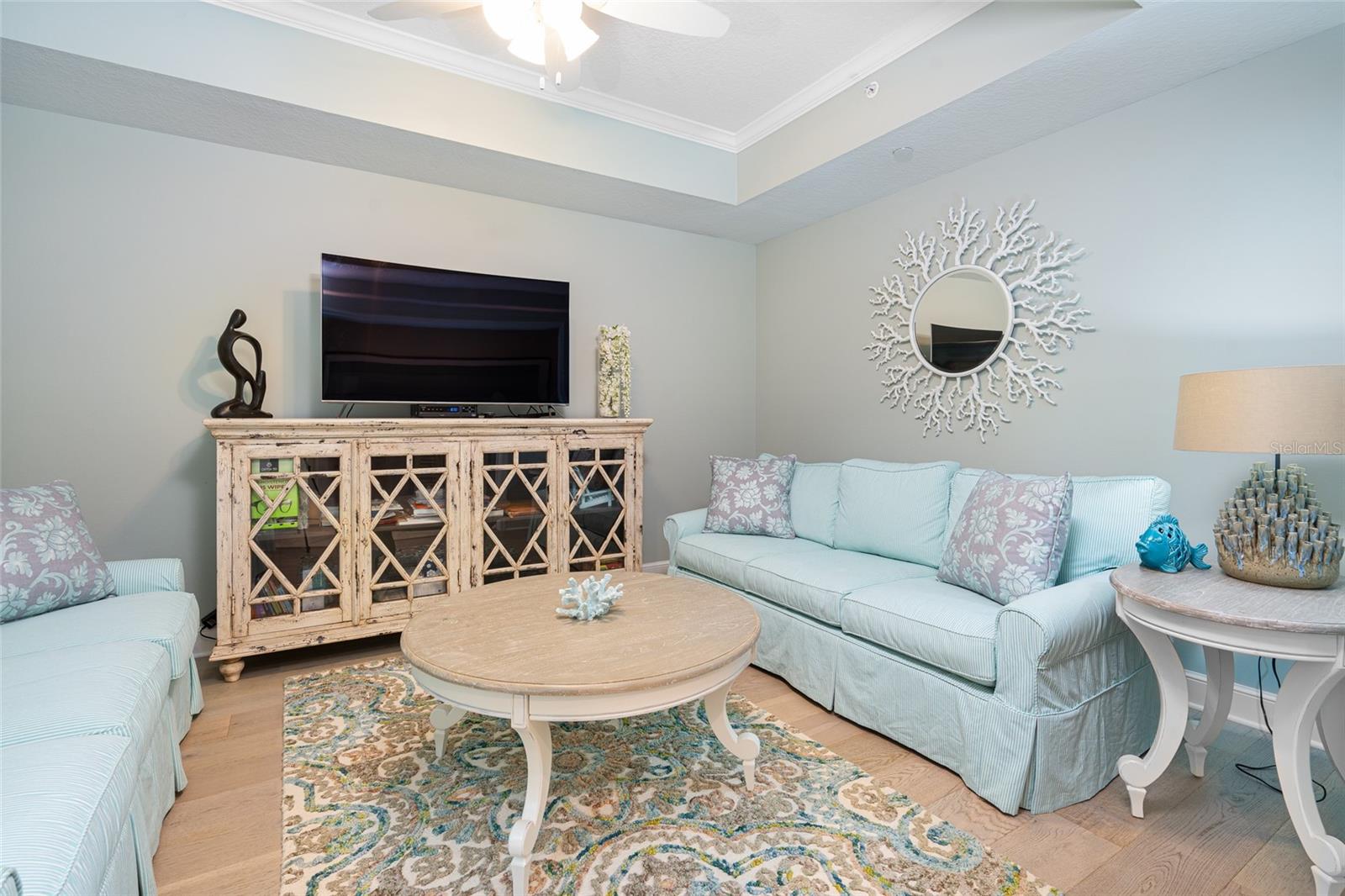 BEACH CLUB OF MADEIRA CONDO - Residential