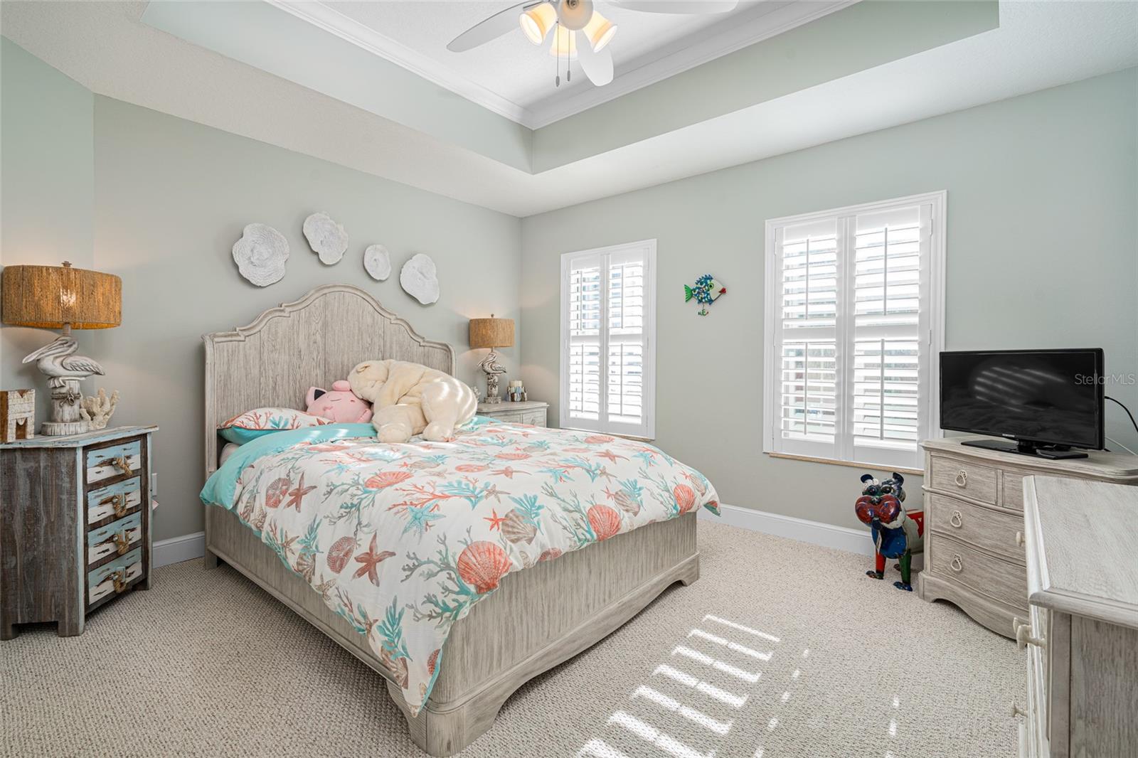 BEACH CLUB OF MADEIRA CONDO - Residential