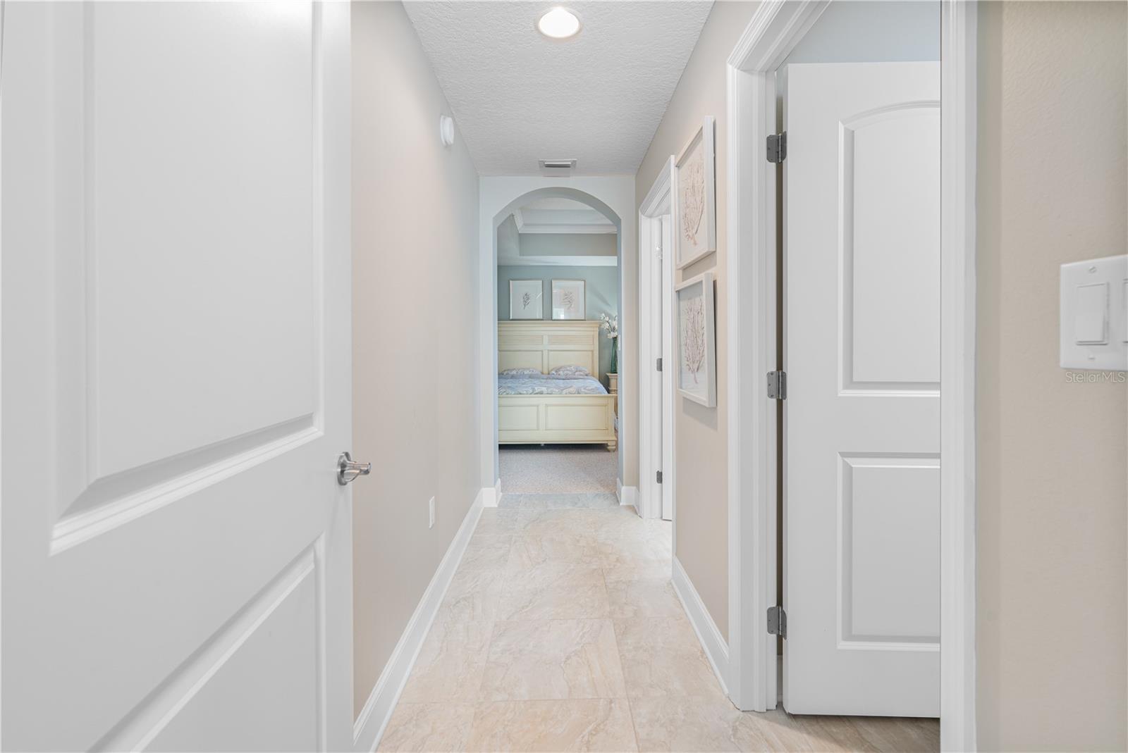 BEACH CLUB OF MADEIRA CONDO - Residential