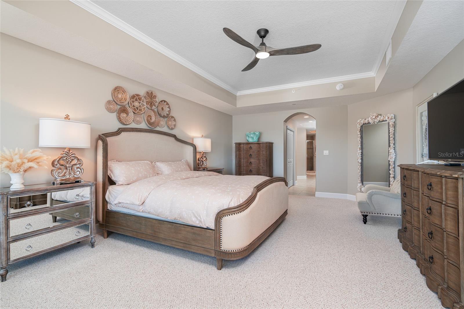 BEACH CLUB OF MADEIRA CONDO - Residential