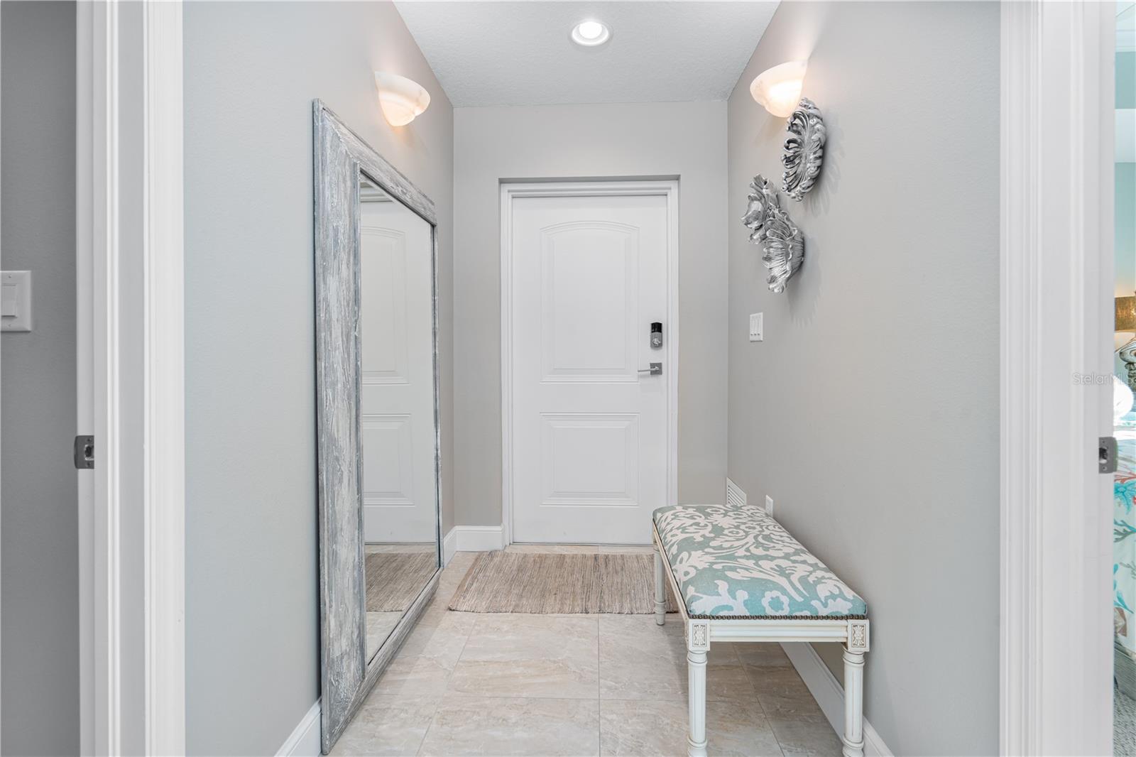 BEACH CLUB OF MADEIRA CONDO - Residential