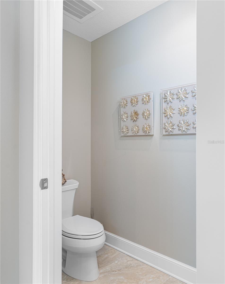 BEACH CLUB OF MADEIRA CONDO - Residential