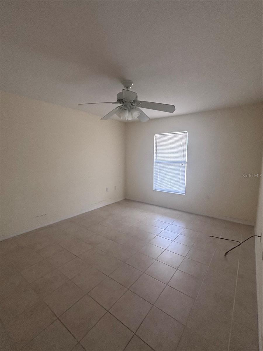 POINCIANA NBRHD 5 VILL 7 - Residential Lease