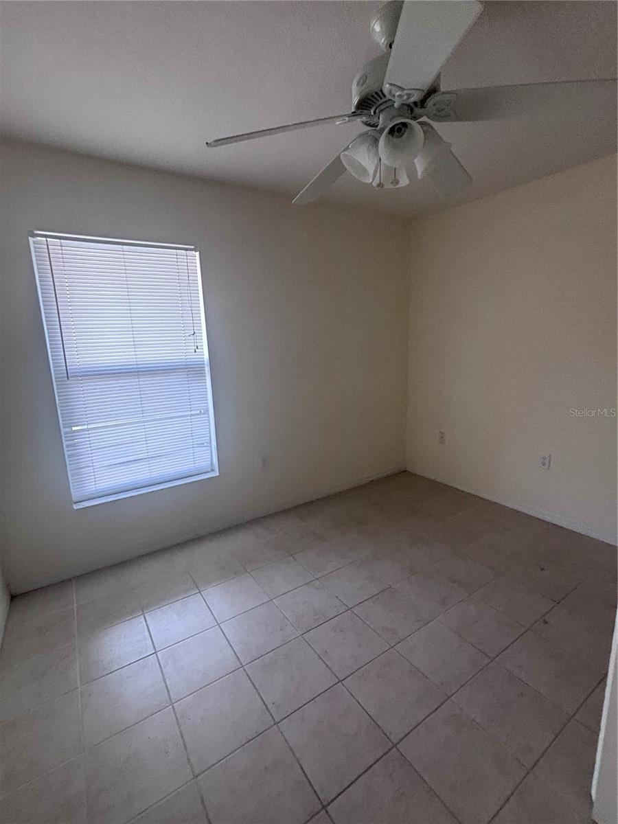 POINCIANA NBRHD 5 VILL 7 - Residential Lease
