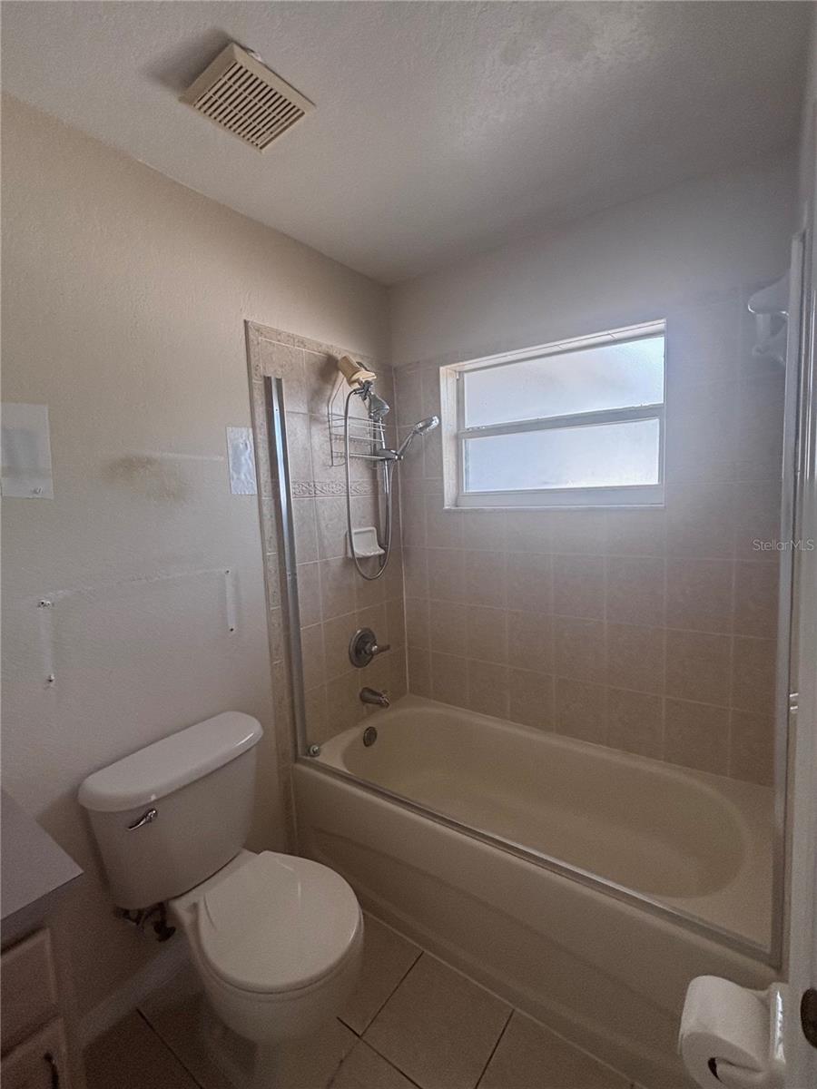 POINCIANA NBRHD 5 VILL 7 - Residential Lease