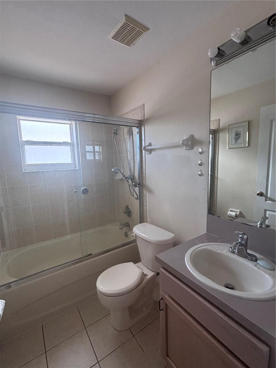 POINCIANA NBRHD 5 VILL 7 - Residential Lease