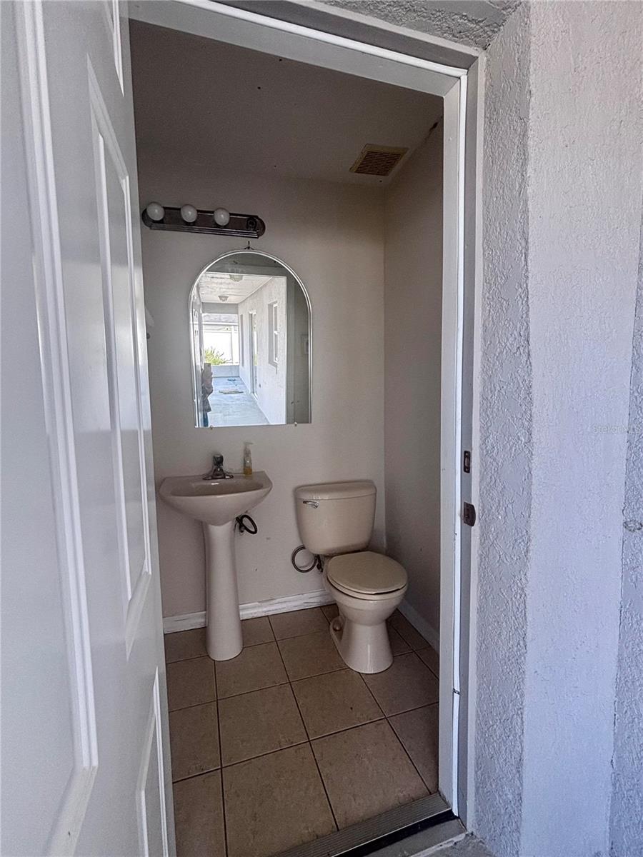 POINCIANA NBRHD 5 VILL 7 - Residential Lease