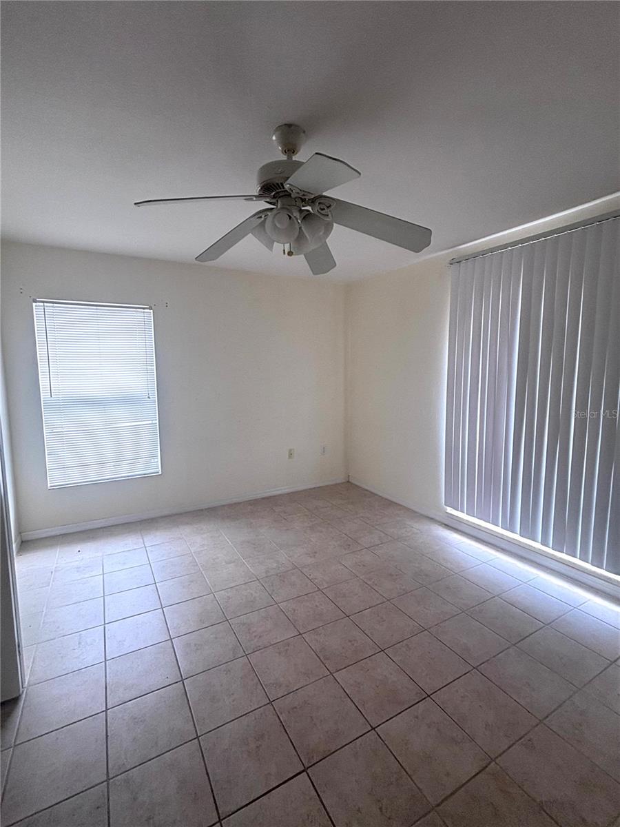 POINCIANA NBRHD 5 VILL 7 - Residential Lease