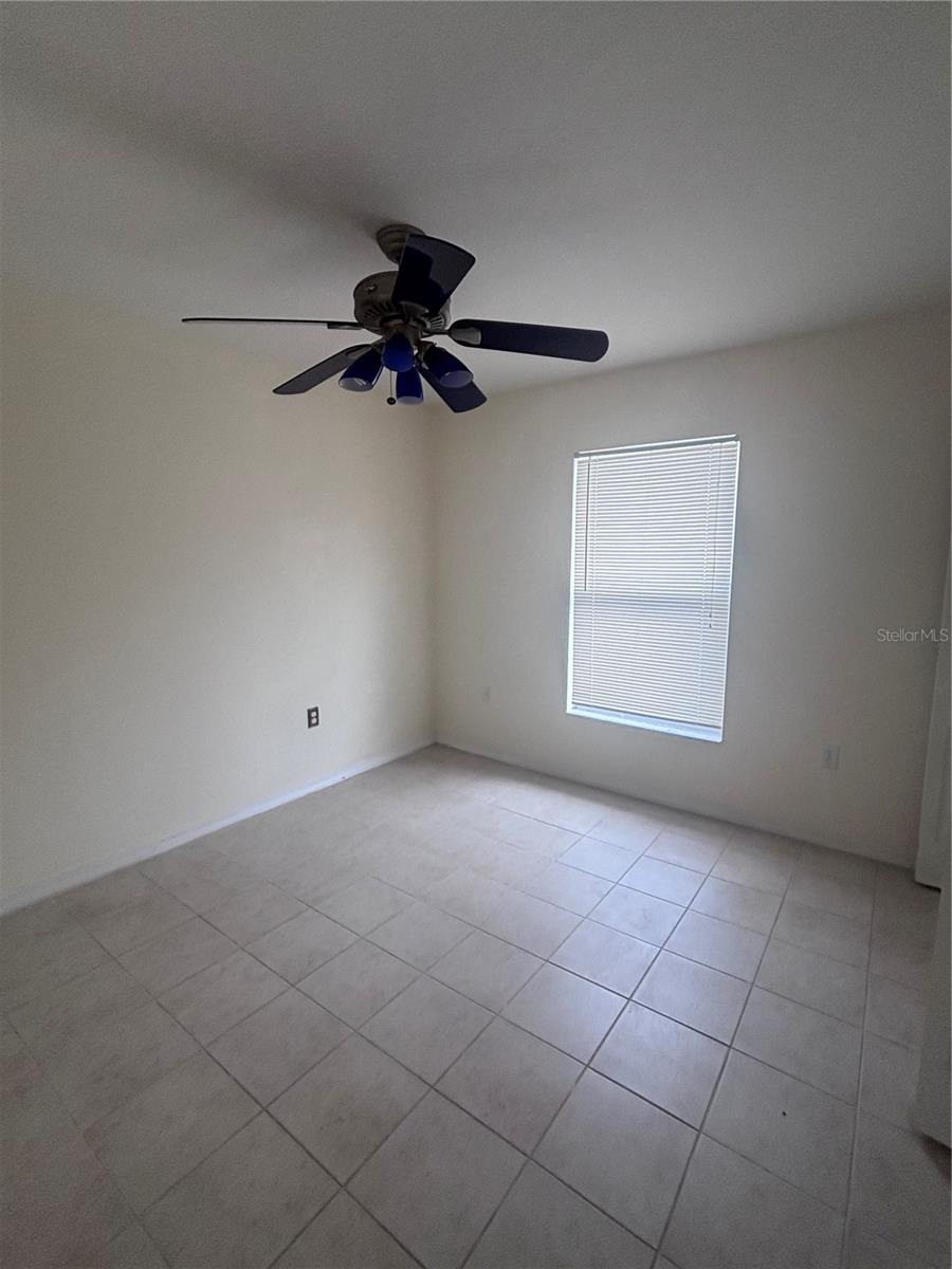 POINCIANA NBRHD 5 VILL 7 - Residential Lease
