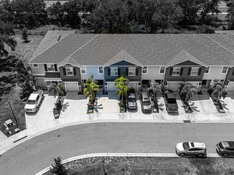 A home in SARASOTA