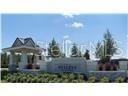 RESERVE/VICTORIA-PH 1 - Residential