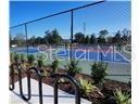 RESERVE/VICTORIA-PH 1 - Residential