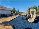 RESERVE/VICTORIA-PH 1 - Residential