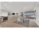 RESERVE/VICTORIA-PH 1 - Residential