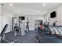 RESERVE/VICTORIA-PH 1 - Residential